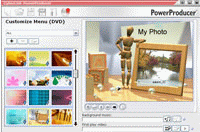 PowerProducer