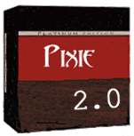 Pixie