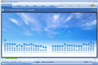 Windows Media Player