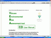 PDF Action Free Reader