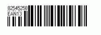 TBarcode