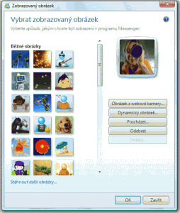 N�hled 5