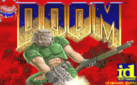 Doom