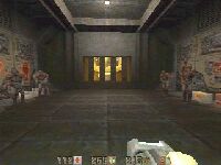 Quake II