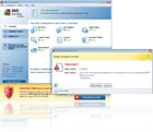 AVG Free Edition 2012