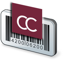 BarcodeR