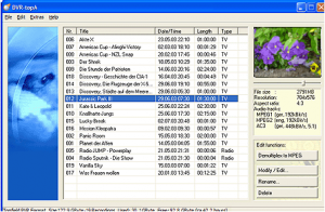 DVR-topA