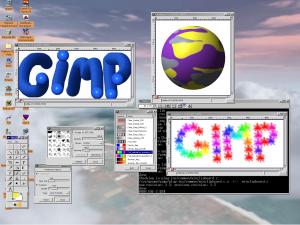 http://i.iinfo.cz/s/22/2525_s-gimp-pro-windows.jpeg