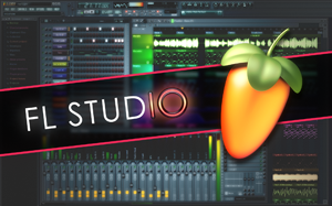 free loops for studio one