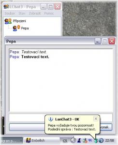 LanChat3
