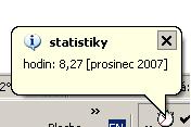 PCTimeCounter