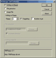 166Floppy