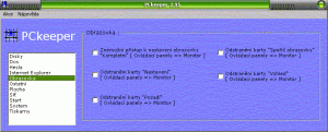 PCkeeper