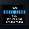 iStat wireless Mod