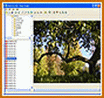 Photo! Editor