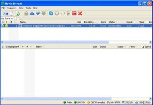 Movie  Torrent