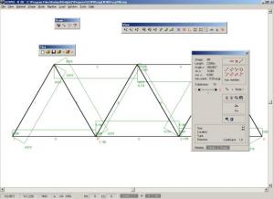 SCIPIO B-2D 2003