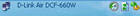 IP Dashboard Network Monitor