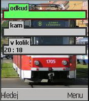MobileMHD++