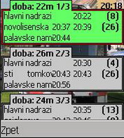 vysledky vyhledavani