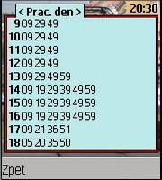 Jizdni rady