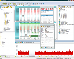 Hex Editor Neo 4.95.03.3464 download - Slunečnice.cz - programy ...