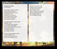 LyricWiki