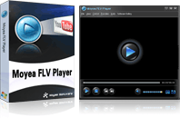 Moyea FLV Player 2.0 download - Slunečnice.cz - programy rychle a ...