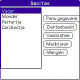 Sanitas