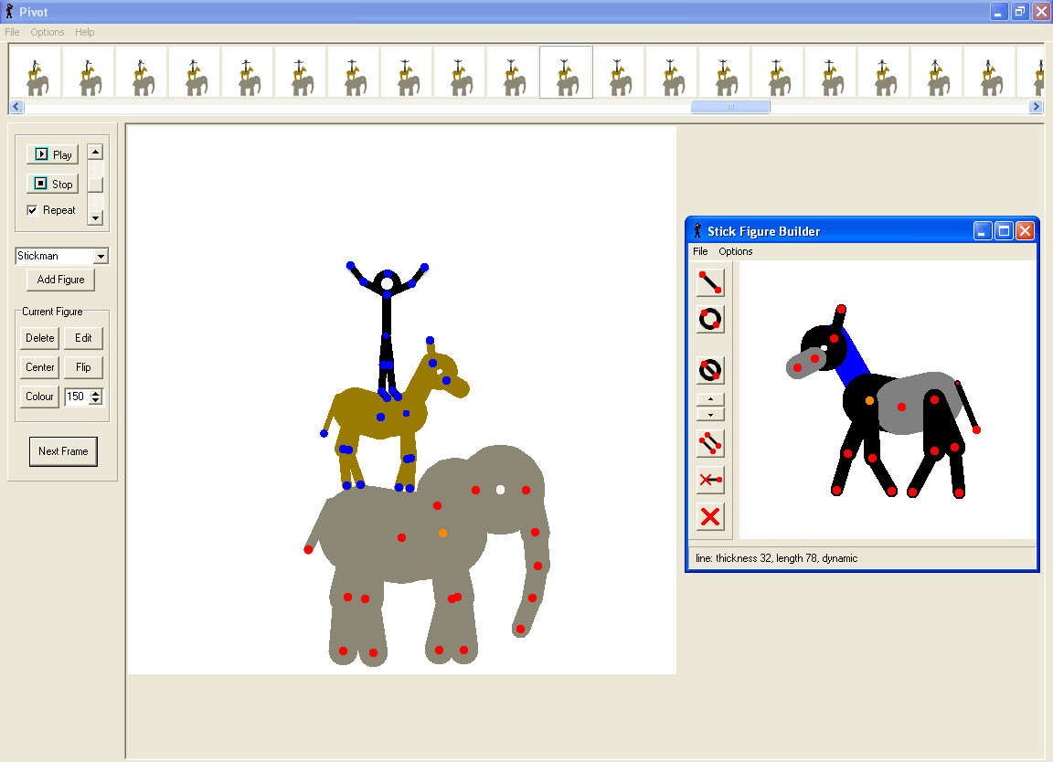 Velk� n�hled