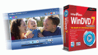 WinDVD 2011