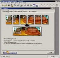 ImageAssembler