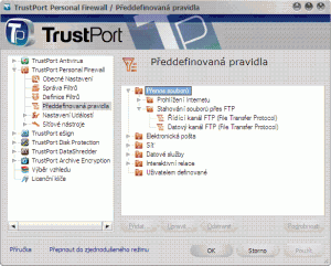 Screenshot_TP PC Security_CZ