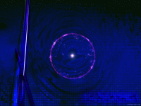 Alchymista