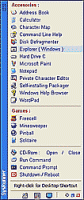 SysRunner