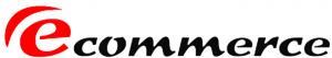WebCzech E-commerce PRO