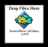 oggdropXPd