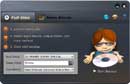 DVDSmith Movie Backup