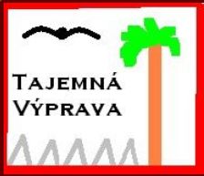 Tajemn� V�prava
