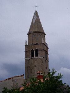 P�vodn� fotografie ve form�tu 4:3