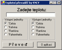P�evad�� teplot