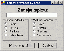 Velk� n�hled