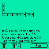 Domino