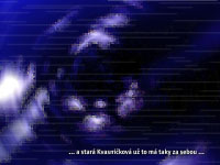 Star� Kvasni�kov�