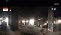 War V4