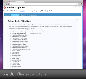 AdBlock