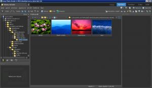Zoner Photo Studio 14