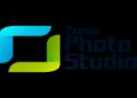 Zoner Photo Studio 15