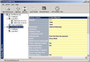 ZipOffice 10 Classic