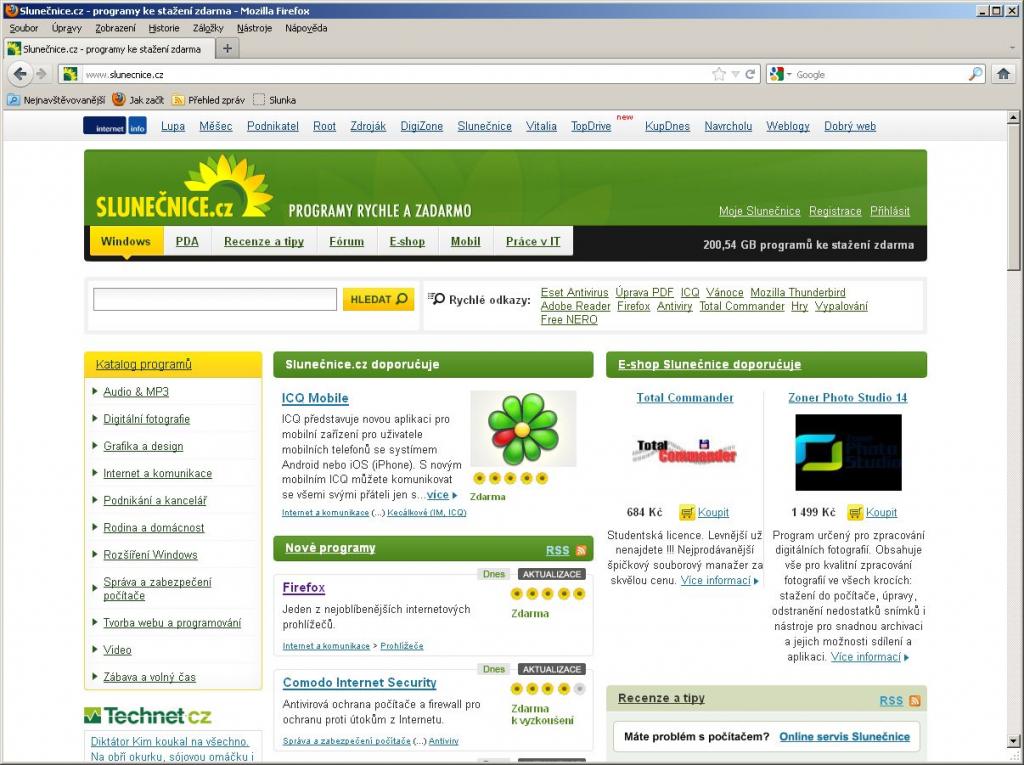 N�hled